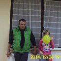 mikolaj (78)